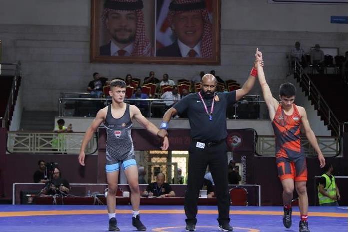 7202315141731160573997