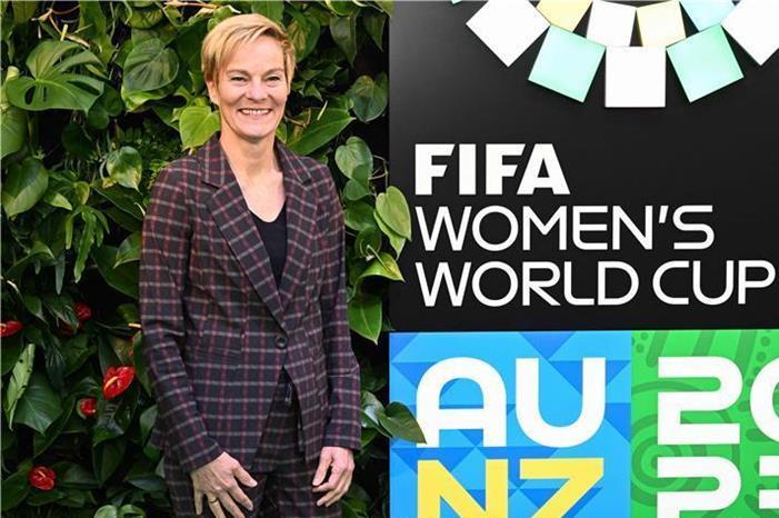 afp_20221022_20221022-afp_32lw4pb_afp