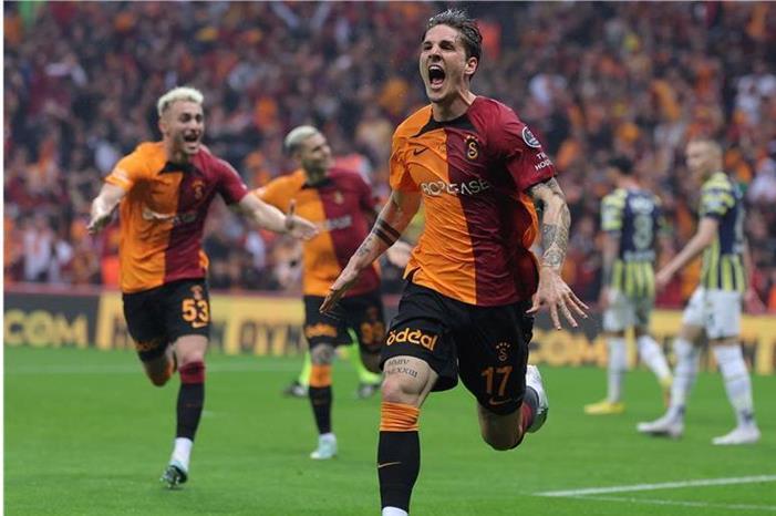 epa_soccer_2023-06_2023-06-04_2023-06-04-10672912_epa (1)