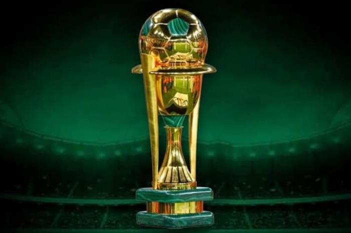 تحديد موعد قرعة كأس خادم الحرمين الشريفين كأس-خادم-الحرمين-الشريفين1667318448