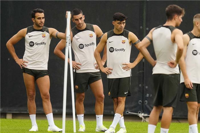 epa_soccer_2023-07_2023-07-12_2023-07-12-10742388_epa