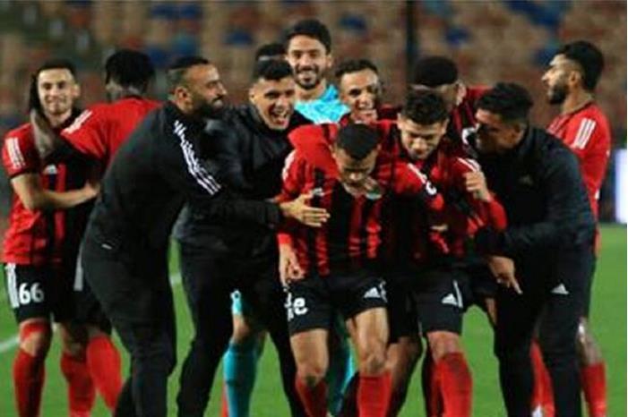 64b1ae974c59b7660e0cf10e