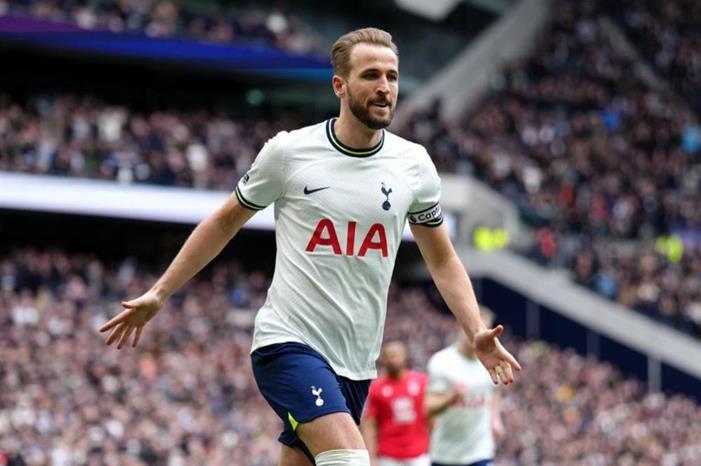 main_image64b232ef671cf