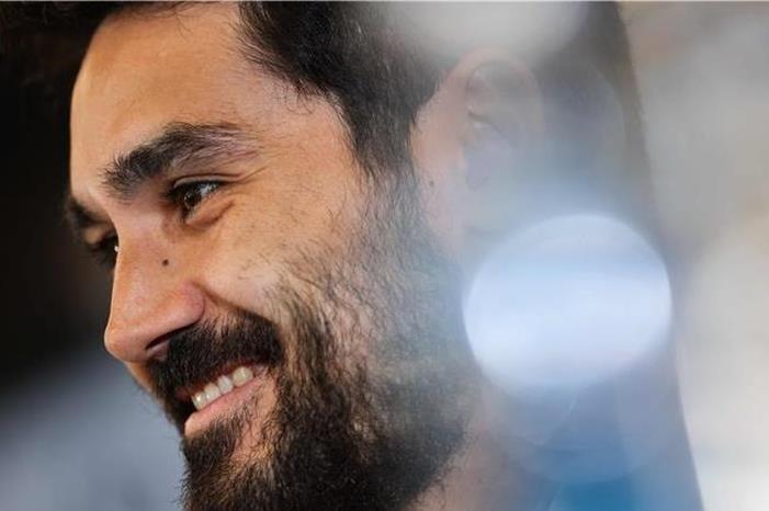 afp_20230619_20230619-afp_33kb7bj_afp