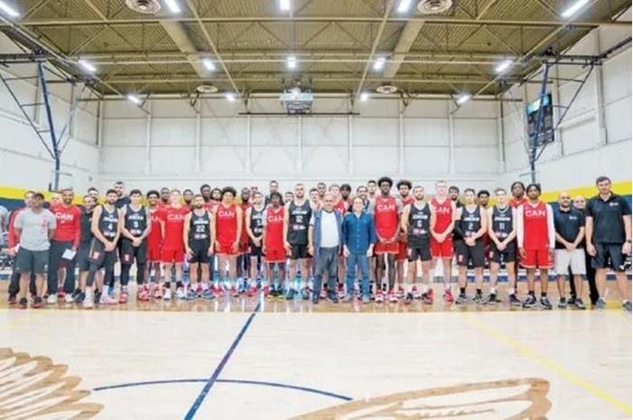 main_image64b338fe10c4b