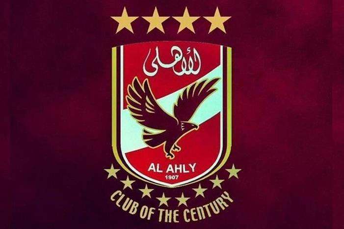 5f305d7b4c59b7503d2cff78