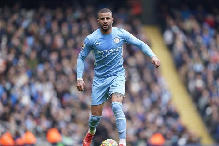 epa_soccer_2022-01_2022-01-15_2022-01-15-09687031_epa