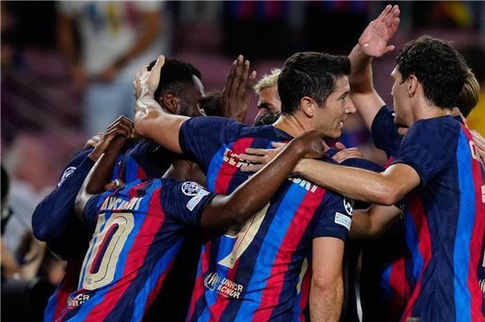 epa_soccer_2022-09_2022-09-07_2022-09-07-10168188_epa