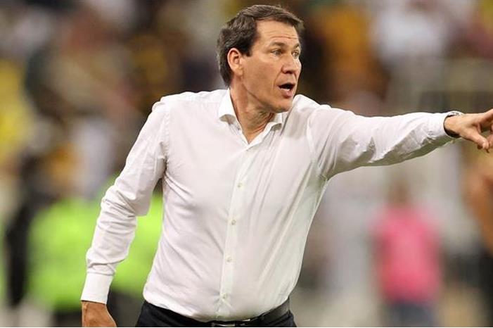 afp_20230309_20230309-afp_33av8j8_afp (1)