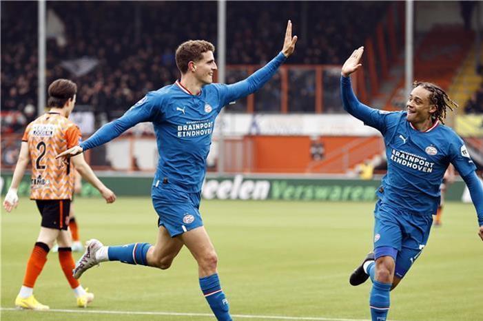 epa_soccer_2023-04_2023-04-16_2023-04-16-10575807_epa