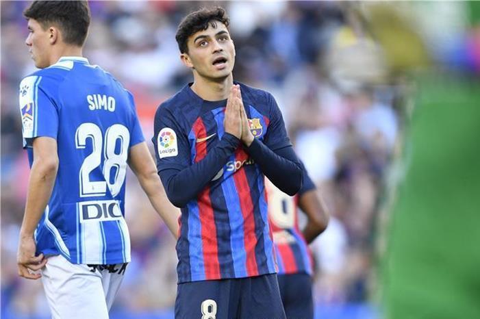 afp_20221231_20221231-afp_336b92x_afp