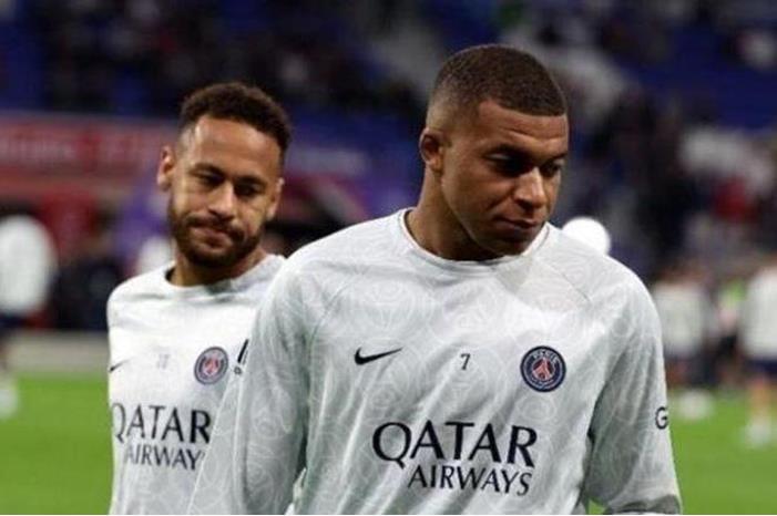 main_image64b3be75d1389