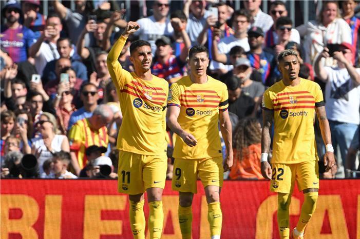 afp_20230423_20230423-afp_33dq29c_afp