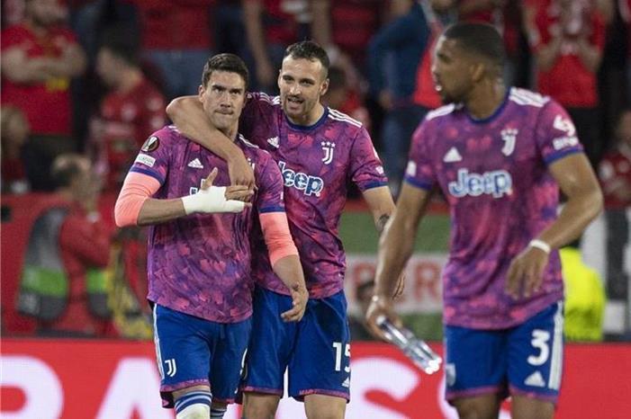 afp_20230518_20230518-afp_33fh7wj_afp