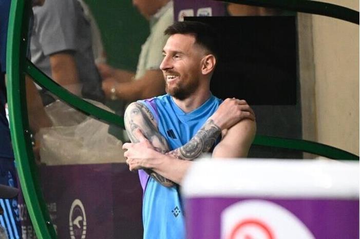 64b3ccbd4236040a815aa2ca