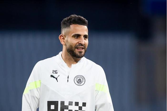 64b3e1914c59b746a52e608d