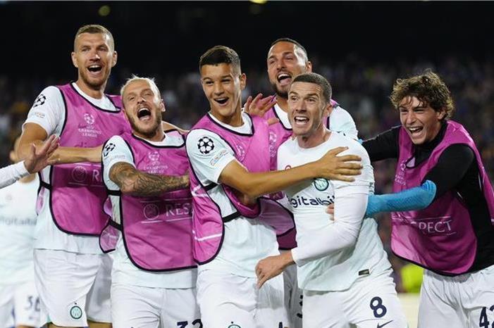 epa_soccer_2022-10_2022-10-12_2022-10-12-10239757_epa