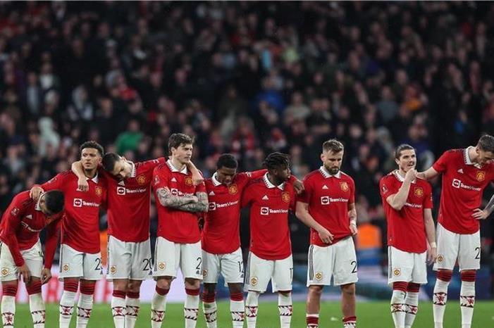 epa_soccer_2023-04_2023-04-23_2023-04-23-10588224_epa