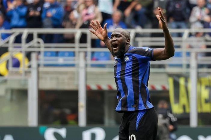 epa_soccer_2023-04_2023-04-30_2023-04-30-10599849_epa