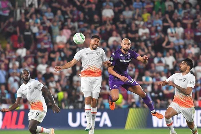 afp_20230607_20230607-afp_33hh6dt_afp