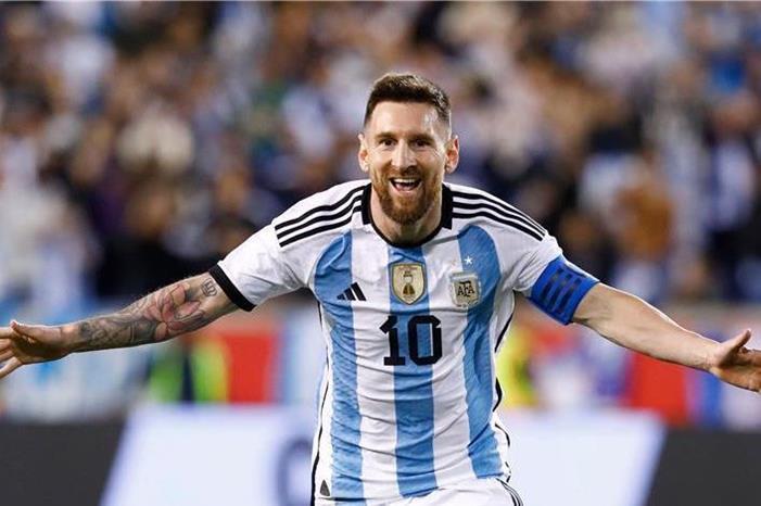 afp_20230715_20230715-afp_33p687f_afp