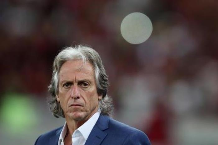 reuters_2020-03-12_2020-03-12t003421z_1516771656_rc20if95hyly_rtrmadp_3_soccer-libertadores-fla-bna-report_reuters