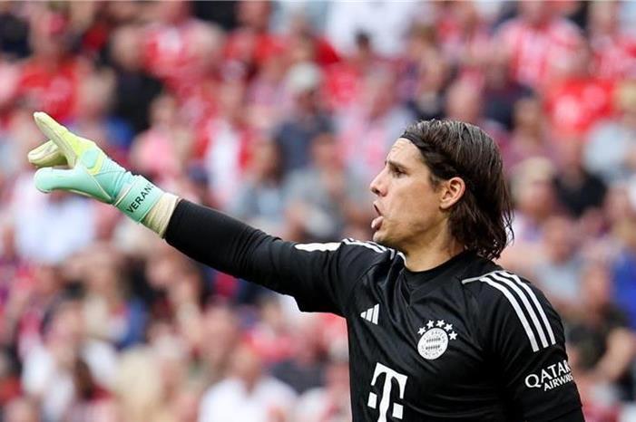 epa_soccer_2023-05_2023-05-20_2023-05-20-10641521_epa