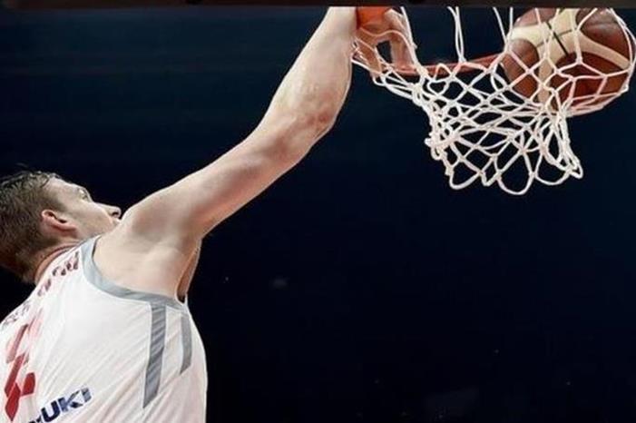 720231793118428953169