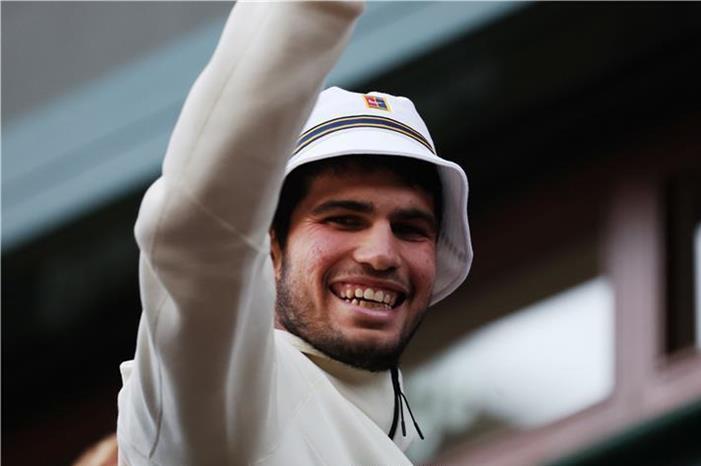 epa_tennis_2023-07_2023-07-16-10750463_epa