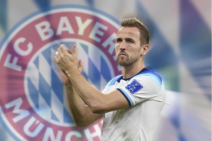 64b415c6423604769f3c8ada