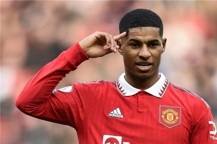 epa_soccer_2023-02_2023-02-19_2023-02-19-10477711_epa