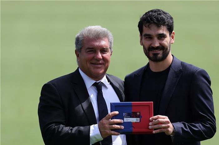 afp_20230717_20230717-afp_33pa3wz_afp