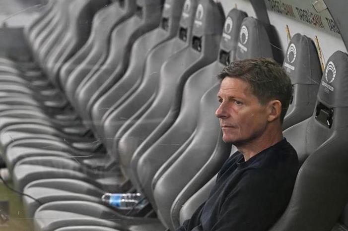 afp_20230603_20230603-afp_33gw7kl_afp