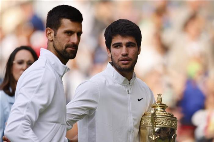 epa_tennis_2023-07_2023-07-16-10750350_epa