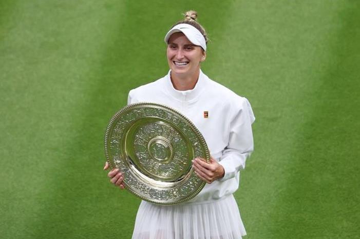 epa_tennis_2023-07_2023-07-15-10748225_epa