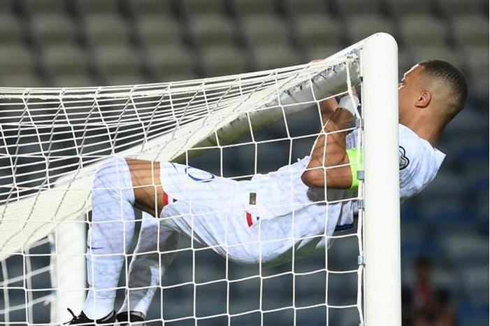 64b528f14c59b74395206a1c