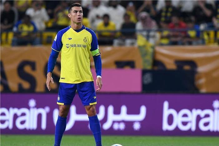 afp_20230304_20230304-afp_33ag6wd_afp