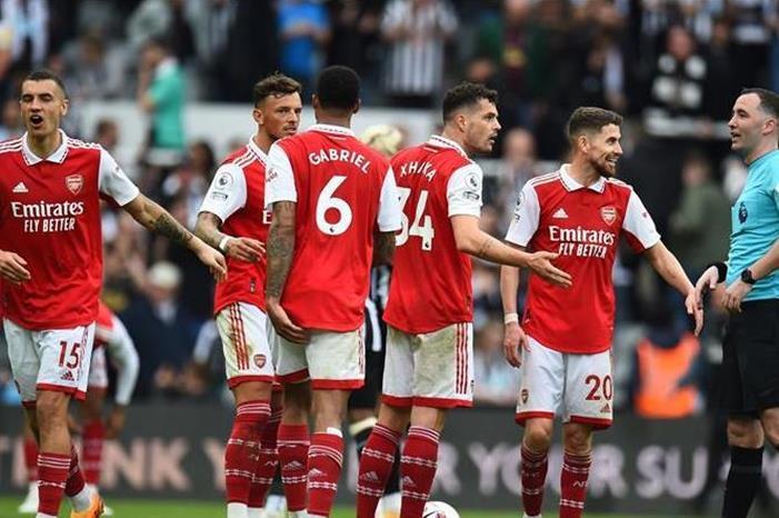 epa_soccer_2023-05_2023-05-07_2023-05-07-10614362_epa