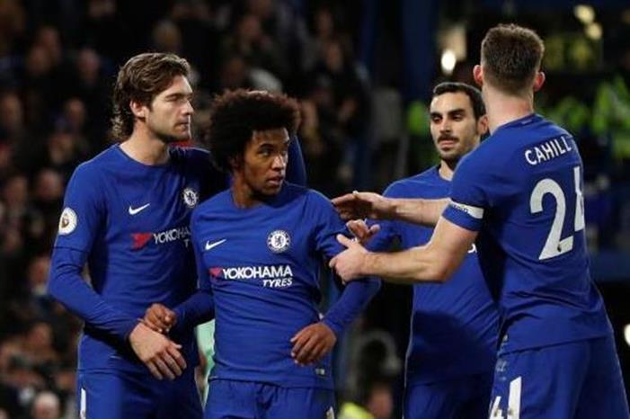 reuters_2017-12-30_2017-12-30t163727z_587753558_rc1697efd220_rtrmadp_3_soccer-england-che-stk_reuters