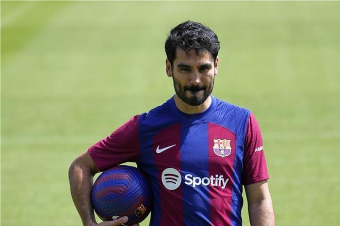 epa_soccer_2023-07_2023-07-17_2023-07-17-10751275_epa