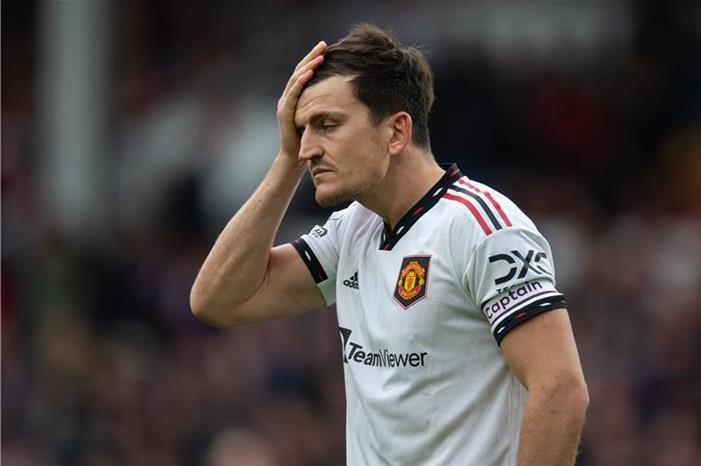 epa_soccer_2023-04_2023-04-16_2023-04-16-10575939_epa