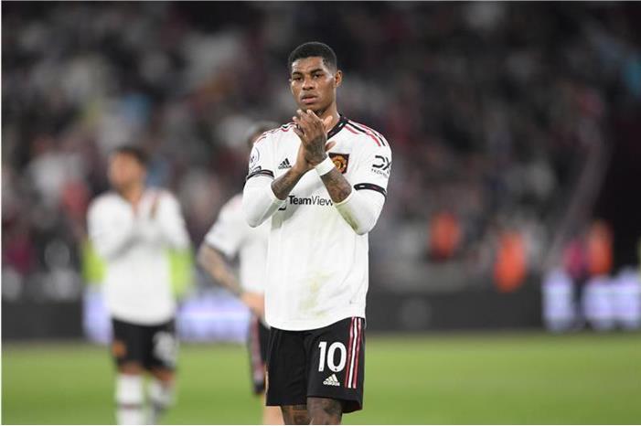 epa_soccer_2023-05_2023-05-07_2023-05-07-10614630_epa