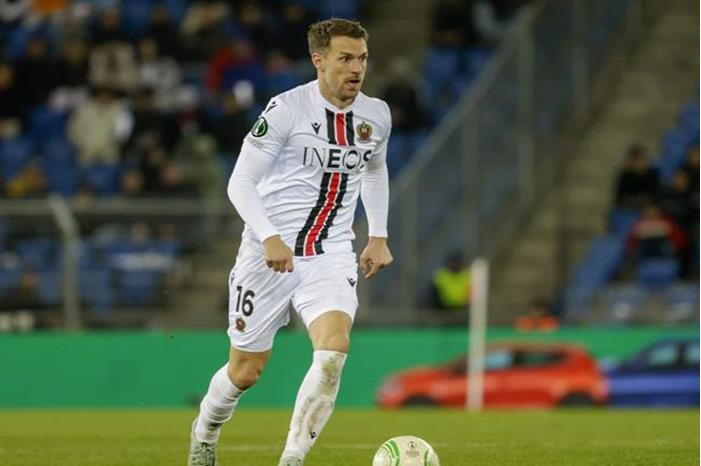 64b426ad4236047f347c5c00