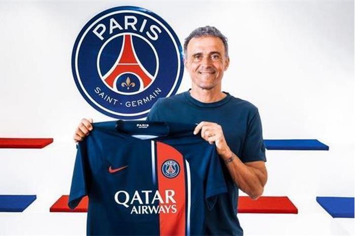 main_image64b4263f588f2