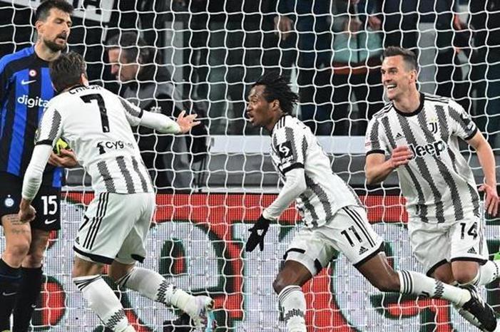 epa_soccer_2023-04_2023-04-04_2023-04-04-10558885_epa