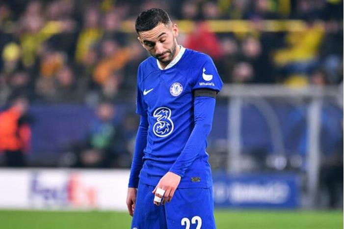 64b4482f4c59b757f71d4a1e