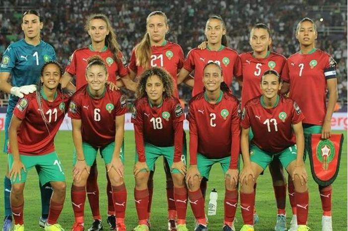 64b6354642360456ea61c4a4