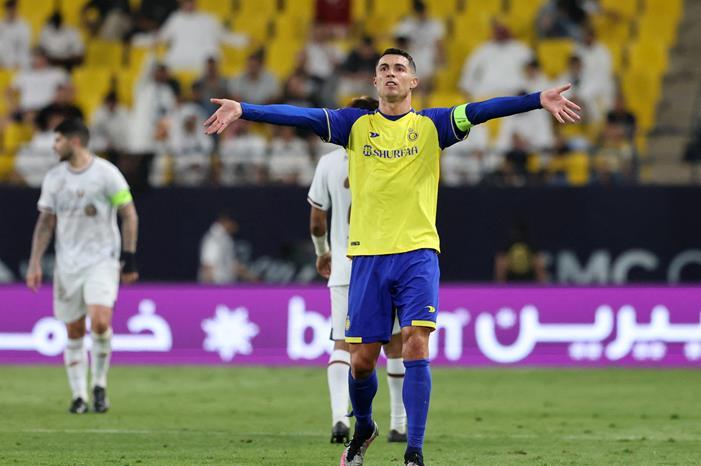 reuters_com_2023_newsml_UP1EJ5N1LNOIW