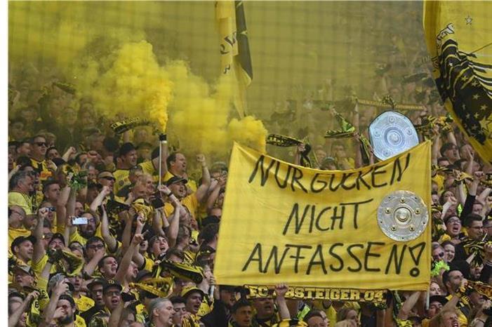 afp_20230527_20230527-afp_33gc8u2_afp