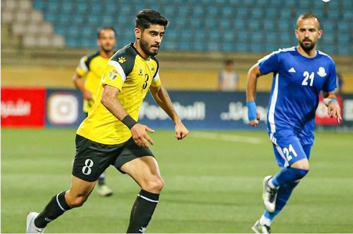 main_image64b5aea81a1ca